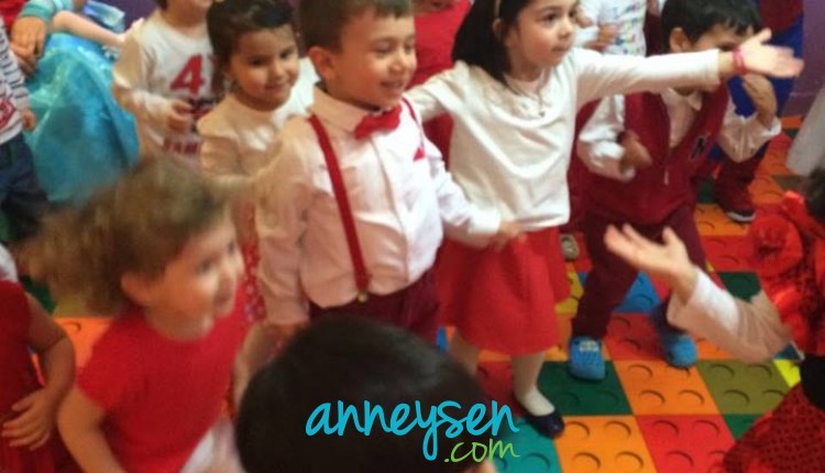 data/blog/7187/45-Aydın Smart Kids Academy.jpg